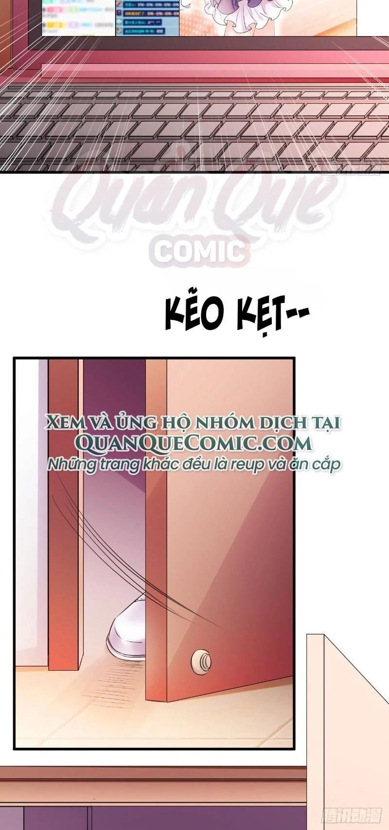 Bảo Vật Thu Lợi Siêu Cấp Chapter 2 - 14