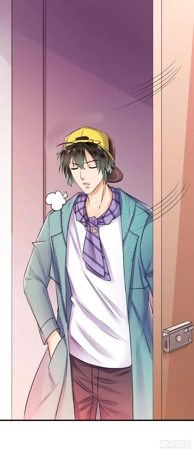 Bảo Vật Thu Lợi Siêu Cấp Chapter 2 - 15