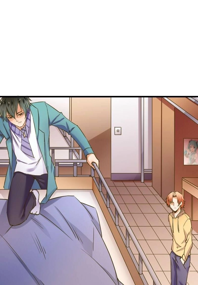 Bảo Vật Thu Lợi Siêu Cấp Chapter 2 - 21