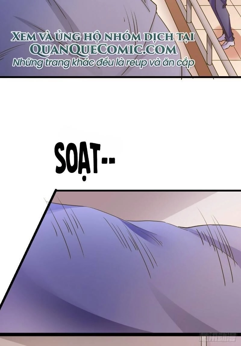 Bảo Vật Thu Lợi Siêu Cấp Chapter 2 - 22