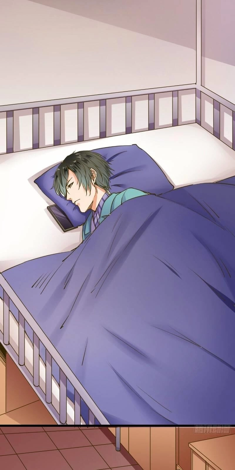 Bảo Vật Thu Lợi Siêu Cấp Chapter 2 - 23