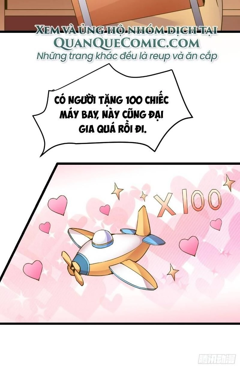 Bảo Vật Thu Lợi Siêu Cấp Chapter 2 - 26