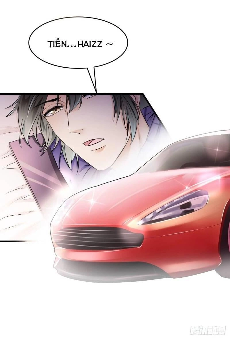 Bảo Vật Thu Lợi Siêu Cấp Chapter 2 - 28