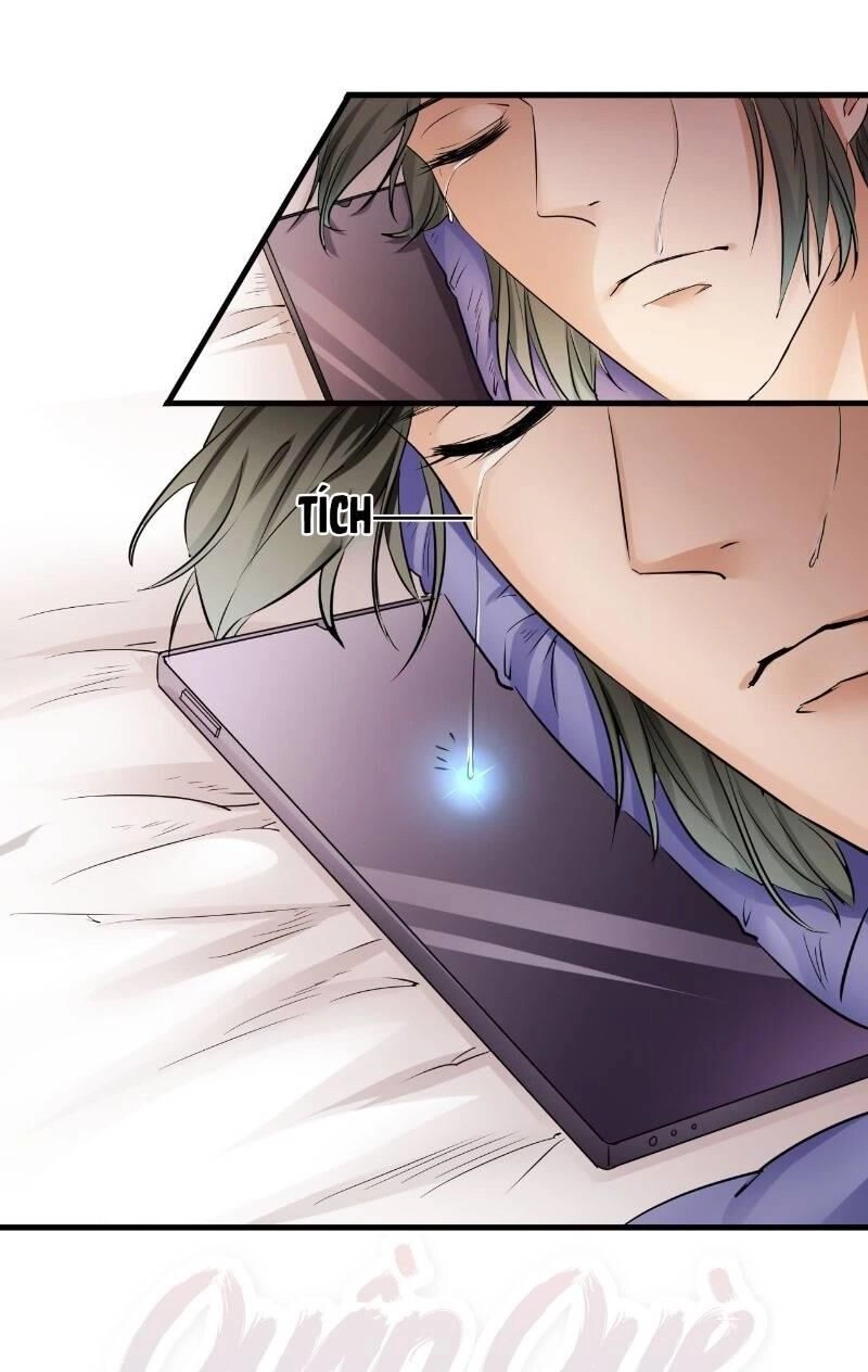 Bảo Vật Thu Lợi Siêu Cấp Chapter 2 - 29