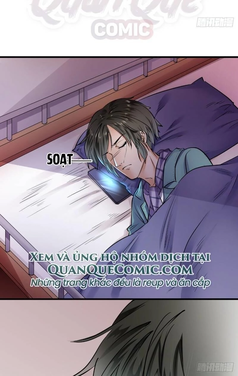 Bảo Vật Thu Lợi Siêu Cấp Chapter 2 - 30