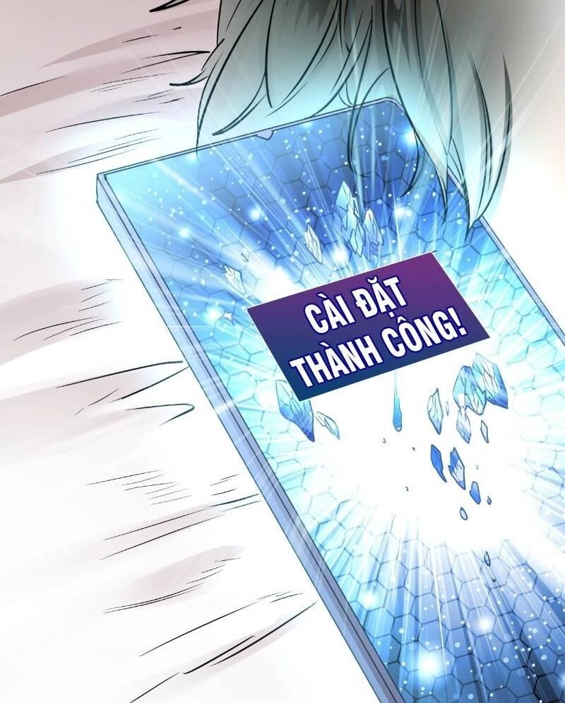 Bảo Vật Thu Lợi Siêu Cấp Chapter 2 - 31