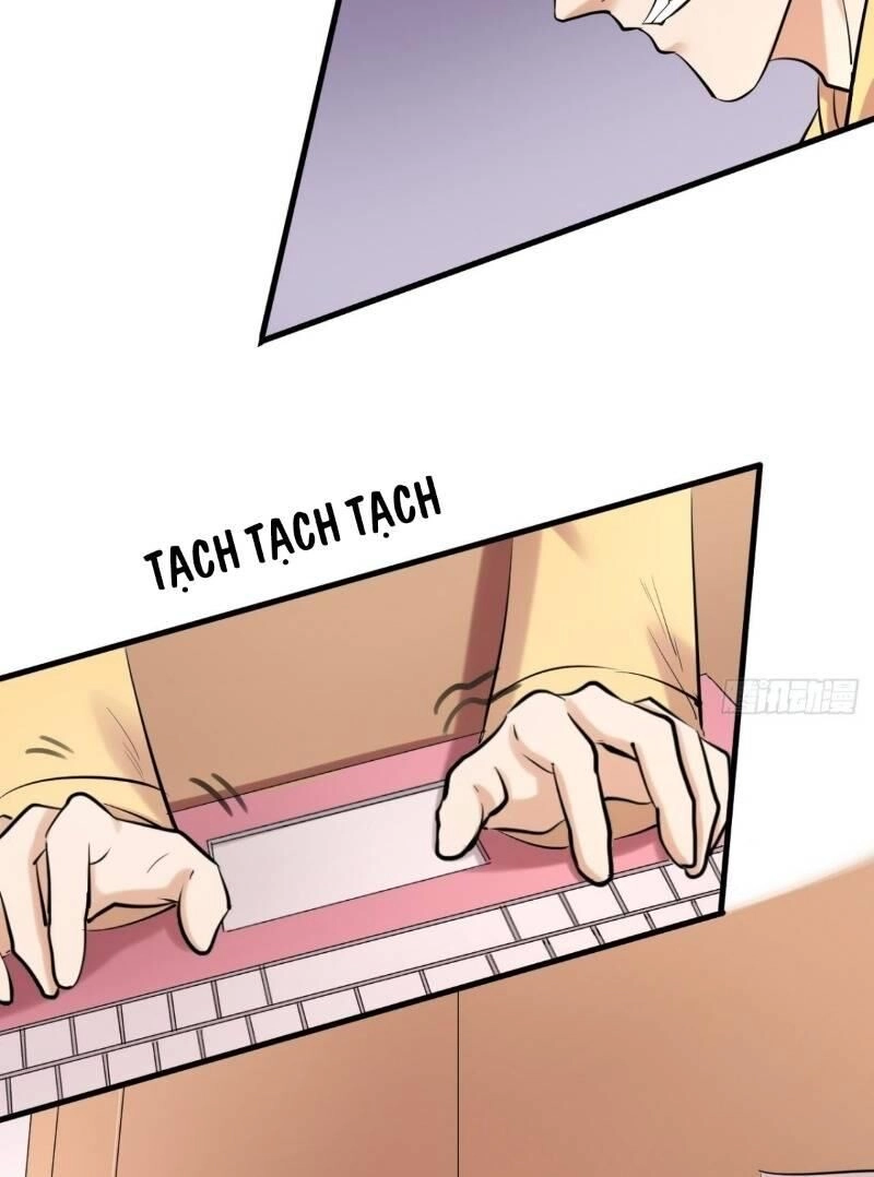 Bảo Vật Thu Lợi Siêu Cấp Chapter 5 - 4