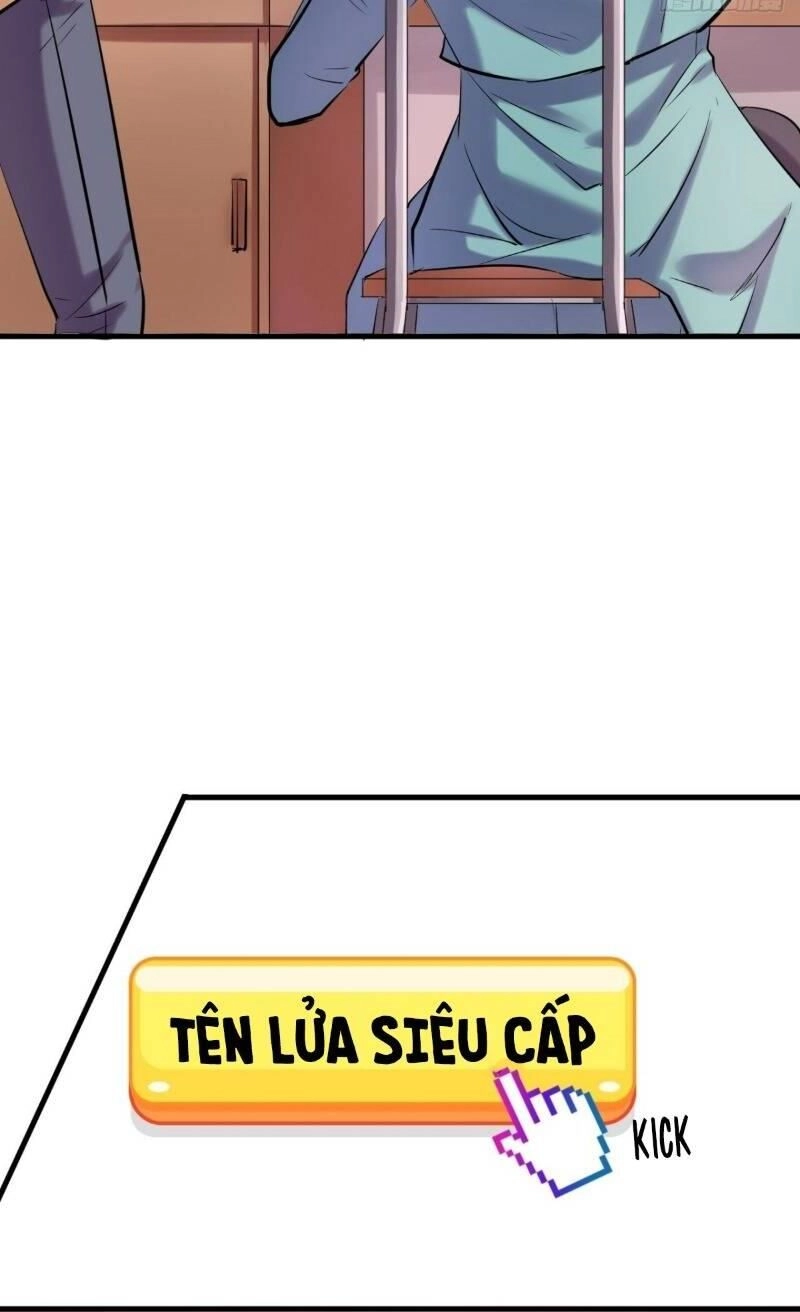 Bảo Vật Thu Lợi Siêu Cấp Chapter 5 - 12