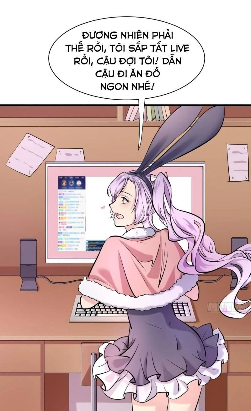 Bảo Vật Thu Lợi Siêu Cấp Chapter 5 - 19