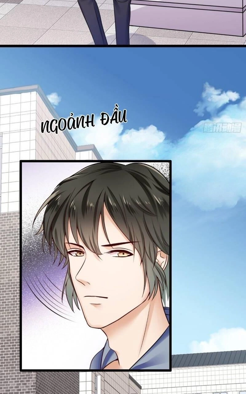 Bảo Vật Thu Lợi Siêu Cấp Chapter 7 - 4