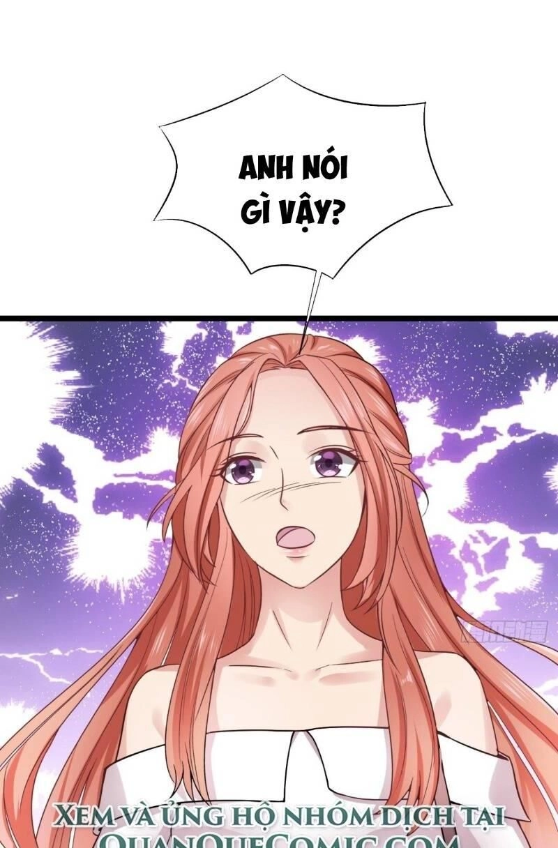 Bảo Vật Thu Lợi Siêu Cấp Chapter 7 - 9