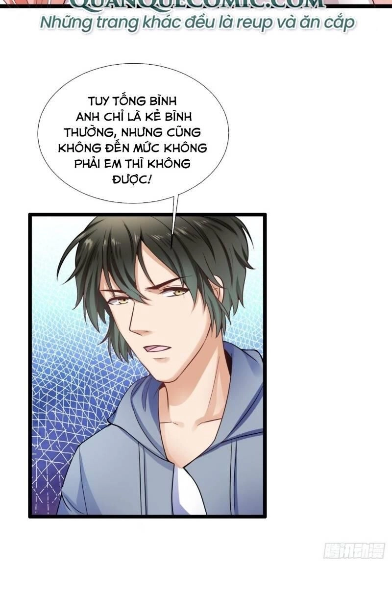 Bảo Vật Thu Lợi Siêu Cấp Chapter 7 - 10