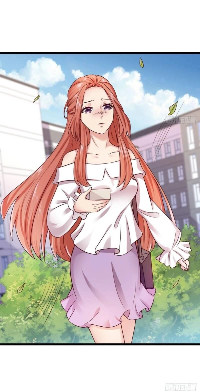 Bảo Vật Thu Lợi Siêu Cấp Chapter 7 - 12