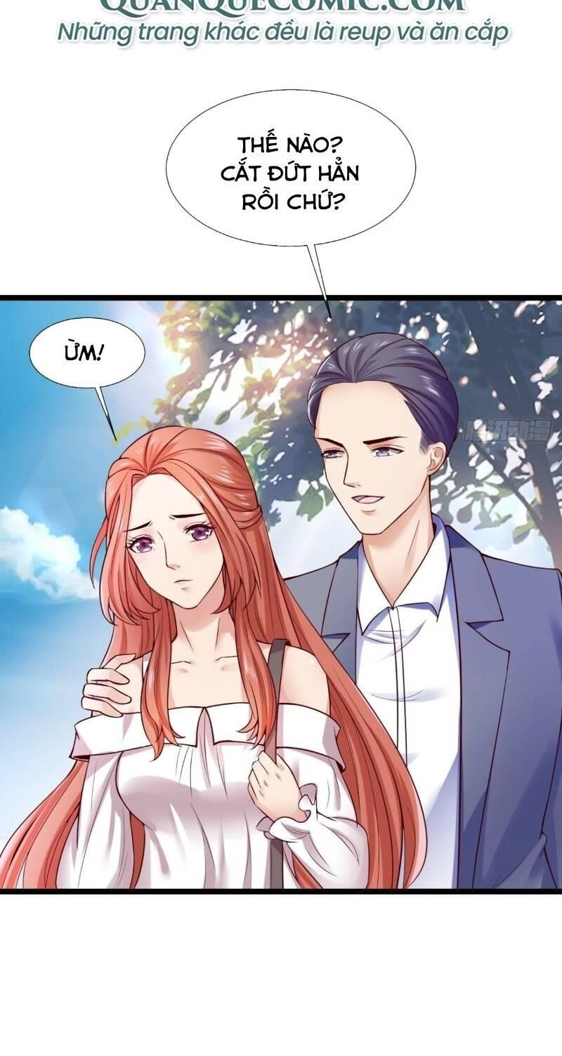 Bảo Vật Thu Lợi Siêu Cấp Chapter 7 - 14