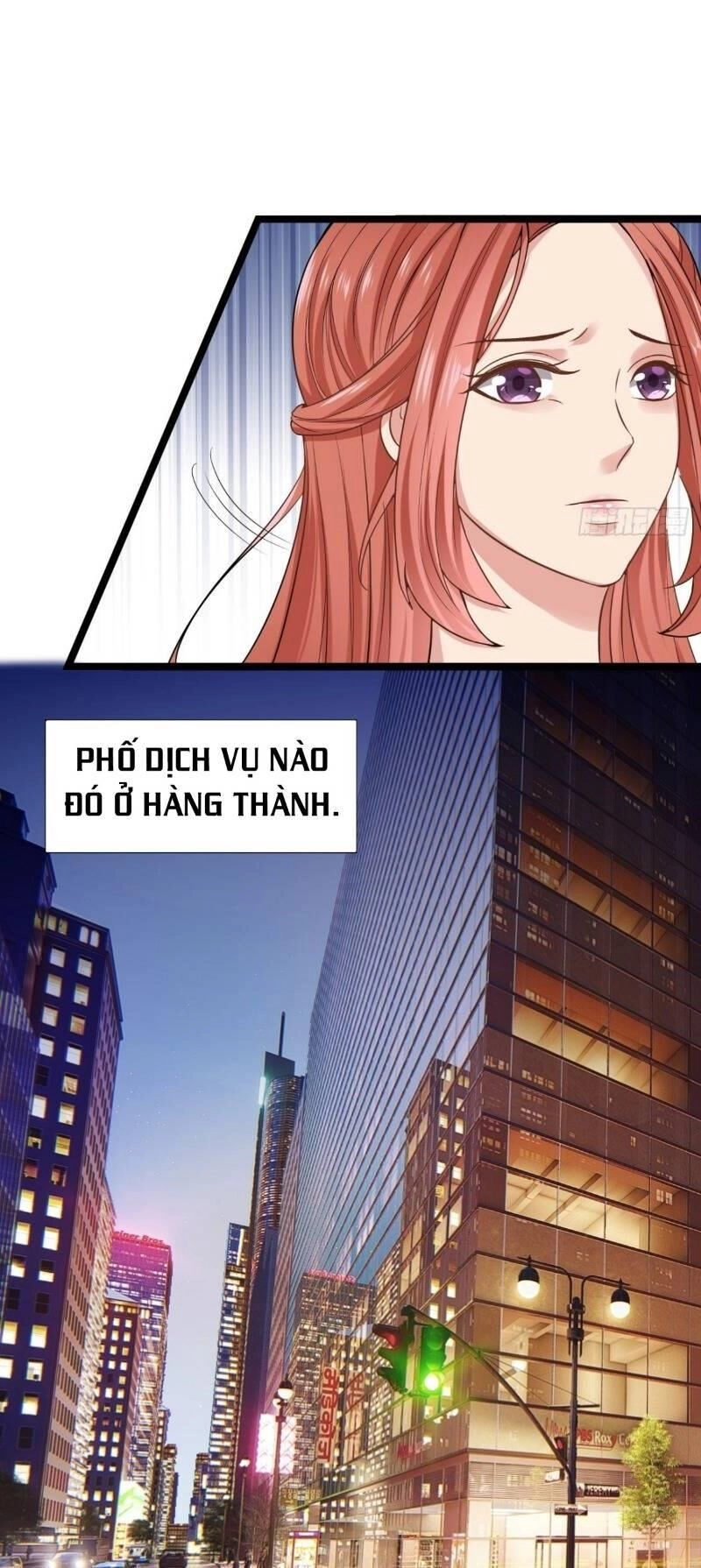 Bảo Vật Thu Lợi Siêu Cấp Chapter 7 - 17