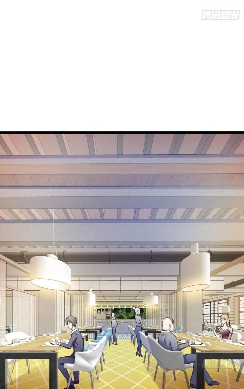 Bảo Vật Thu Lợi Siêu Cấp Chapter 7 - 19