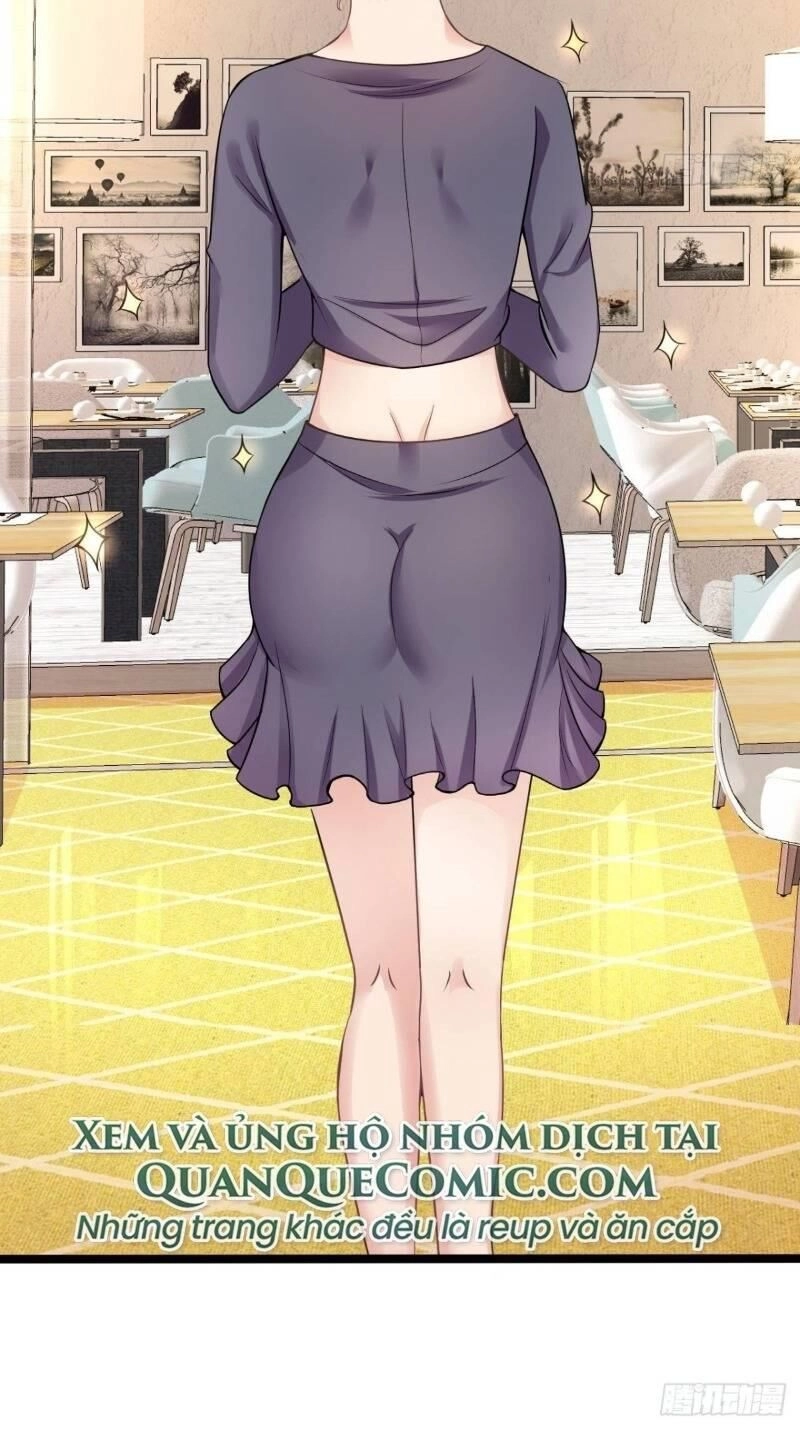 Bảo Vật Thu Lợi Siêu Cấp Chapter 7 - 26