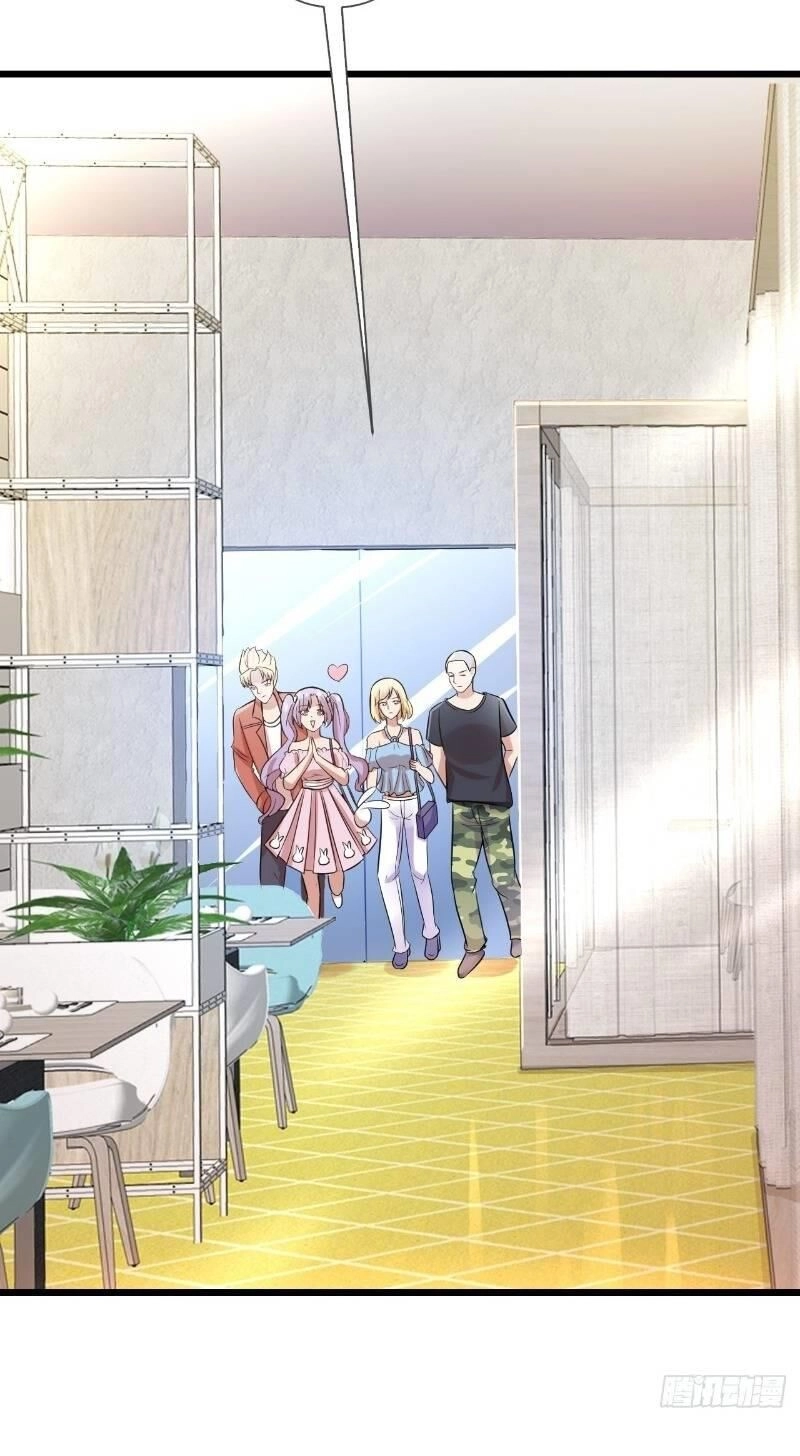 Bảo Vật Thu Lợi Siêu Cấp Chapter 8 - 4