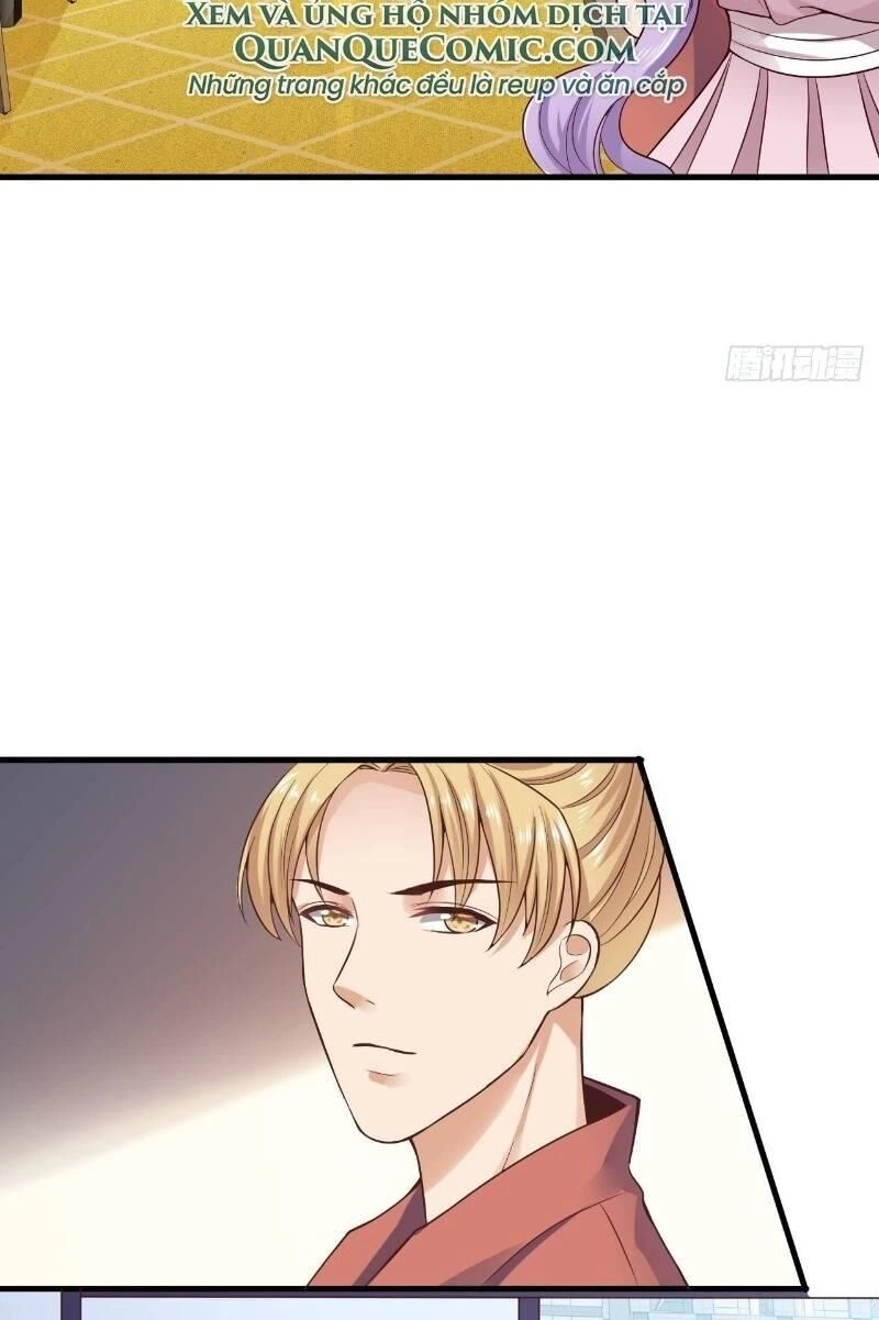 Bảo Vật Thu Lợi Siêu Cấp Chapter 8 - 14