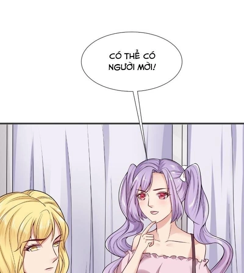 Bảo Vật Thu Lợi Siêu Cấp Chapter 8 - 29