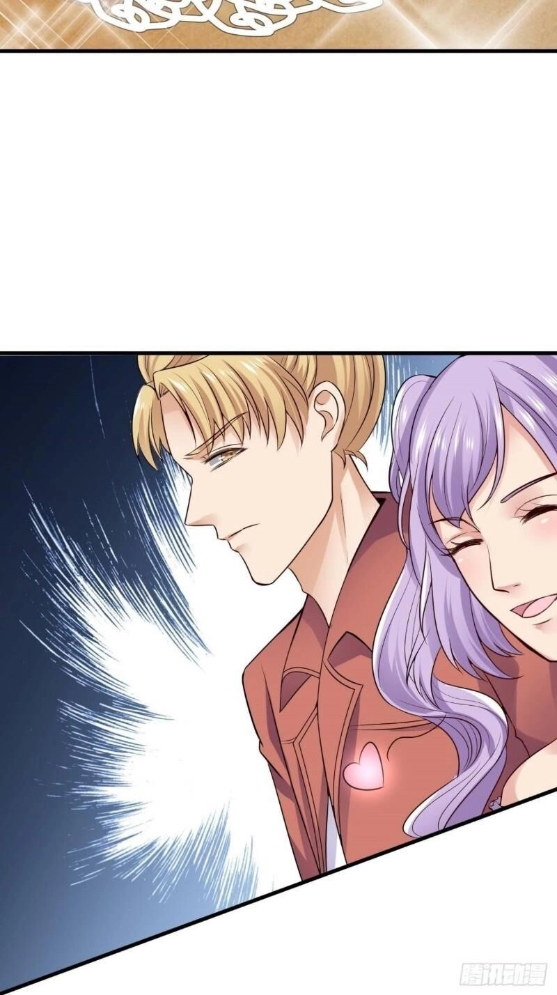 Bảo Vật Thu Lợi Siêu Cấp Chapter 10 - 4