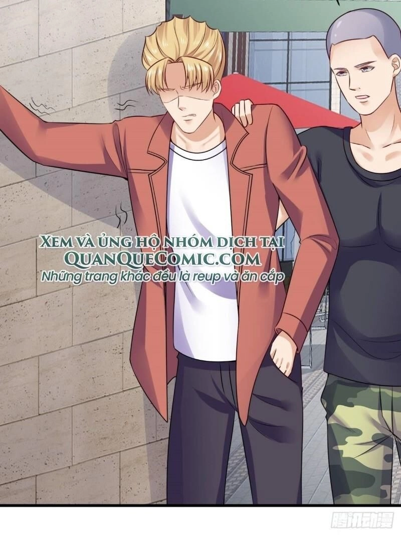 Bảo Vật Thu Lợi Siêu Cấp Chapter 10 - 22