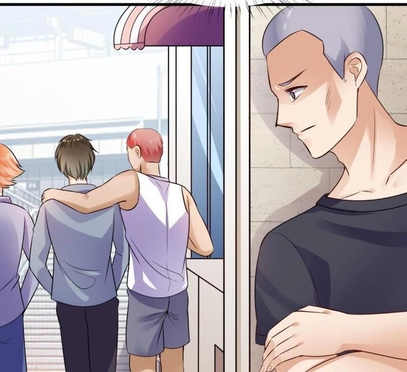 Bảo Vật Thu Lợi Siêu Cấp Chapter 10 - 27