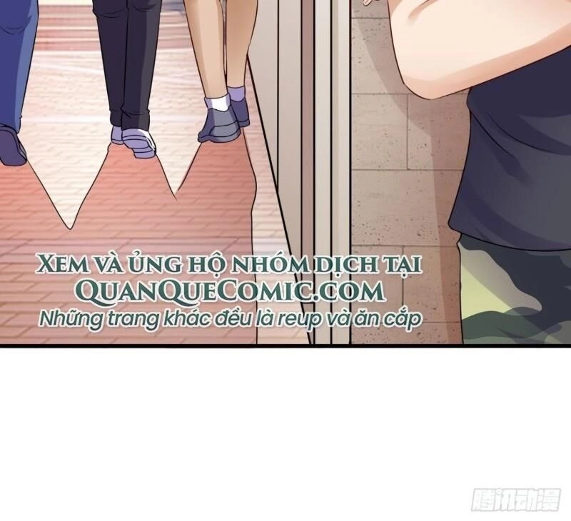 Bảo Vật Thu Lợi Siêu Cấp Chapter 10 - 28