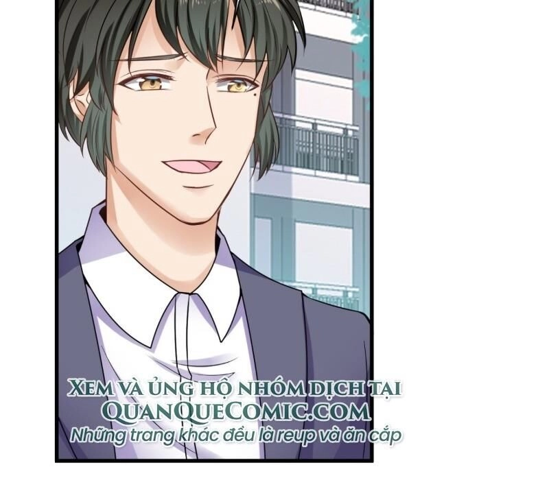 Bảo Vật Thu Lợi Siêu Cấp Chapter 12 - 12