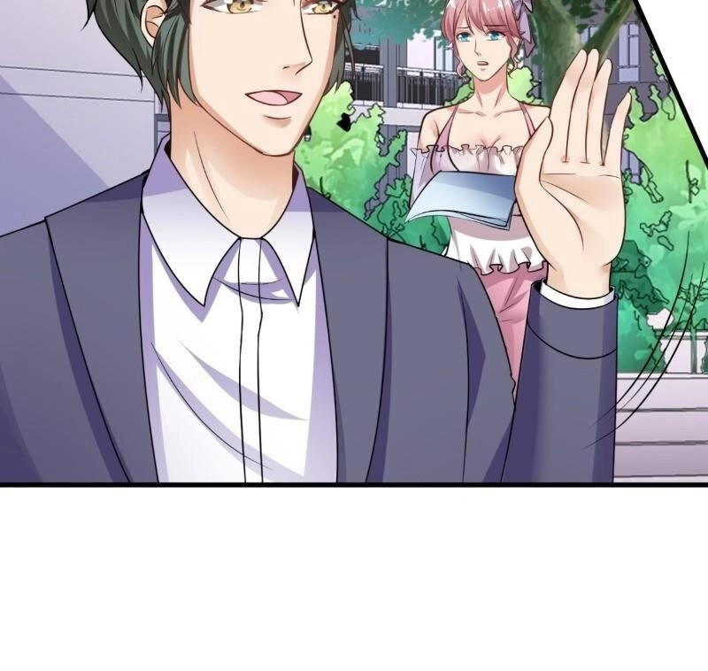 Bảo Vật Thu Lợi Siêu Cấp Chapter 12 - 14