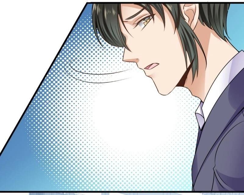 Bảo Vật Thu Lợi Siêu Cấp Chapter 12 - 16