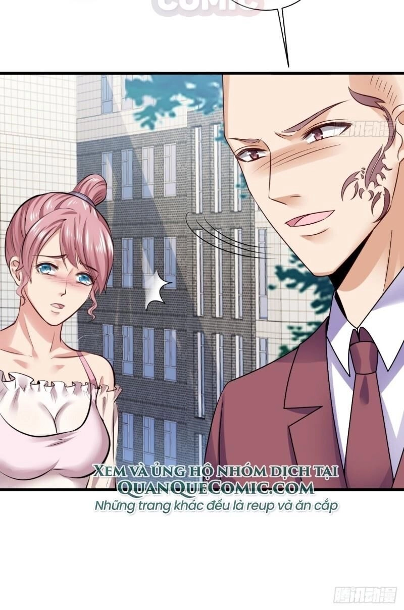 Bảo Vật Thu Lợi Siêu Cấp Chapter 12 - 26