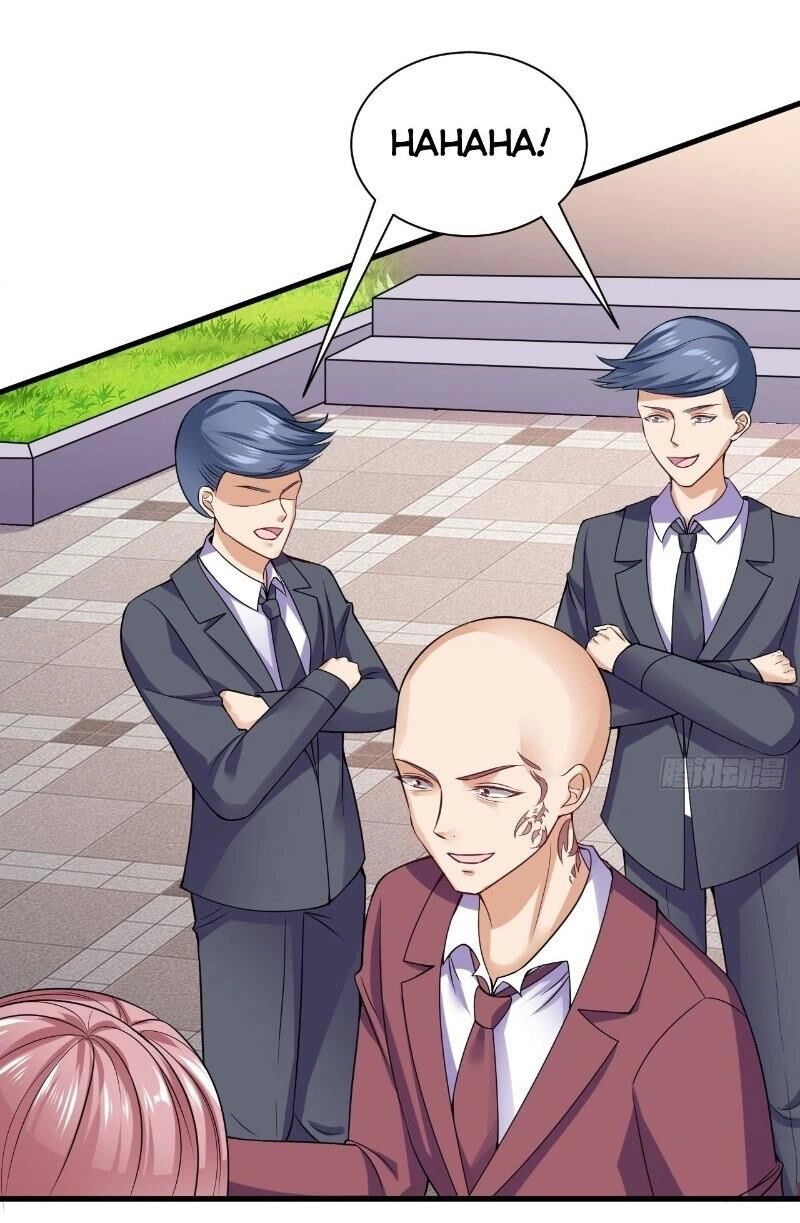 Bảo Vật Thu Lợi Siêu Cấp Chapter 13 - 7