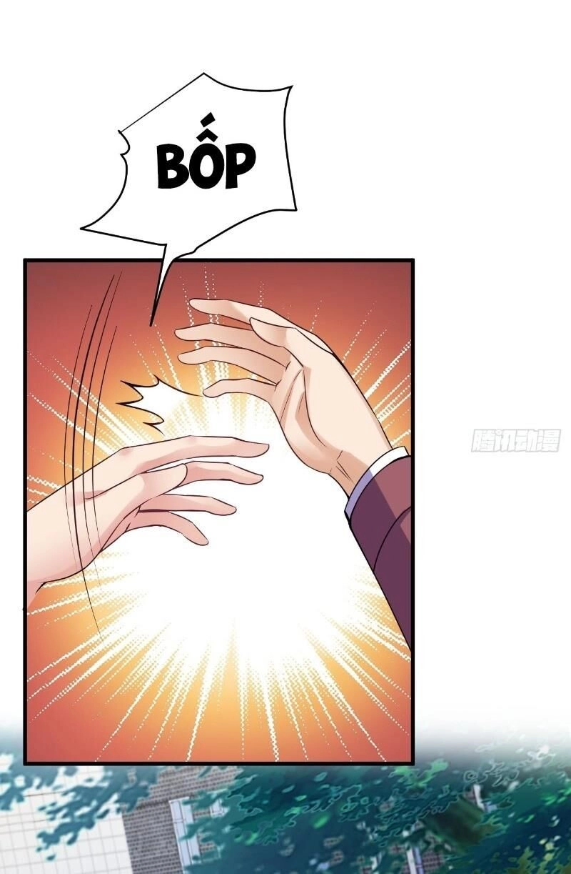 Bảo Vật Thu Lợi Siêu Cấp Chapter 13 - 8