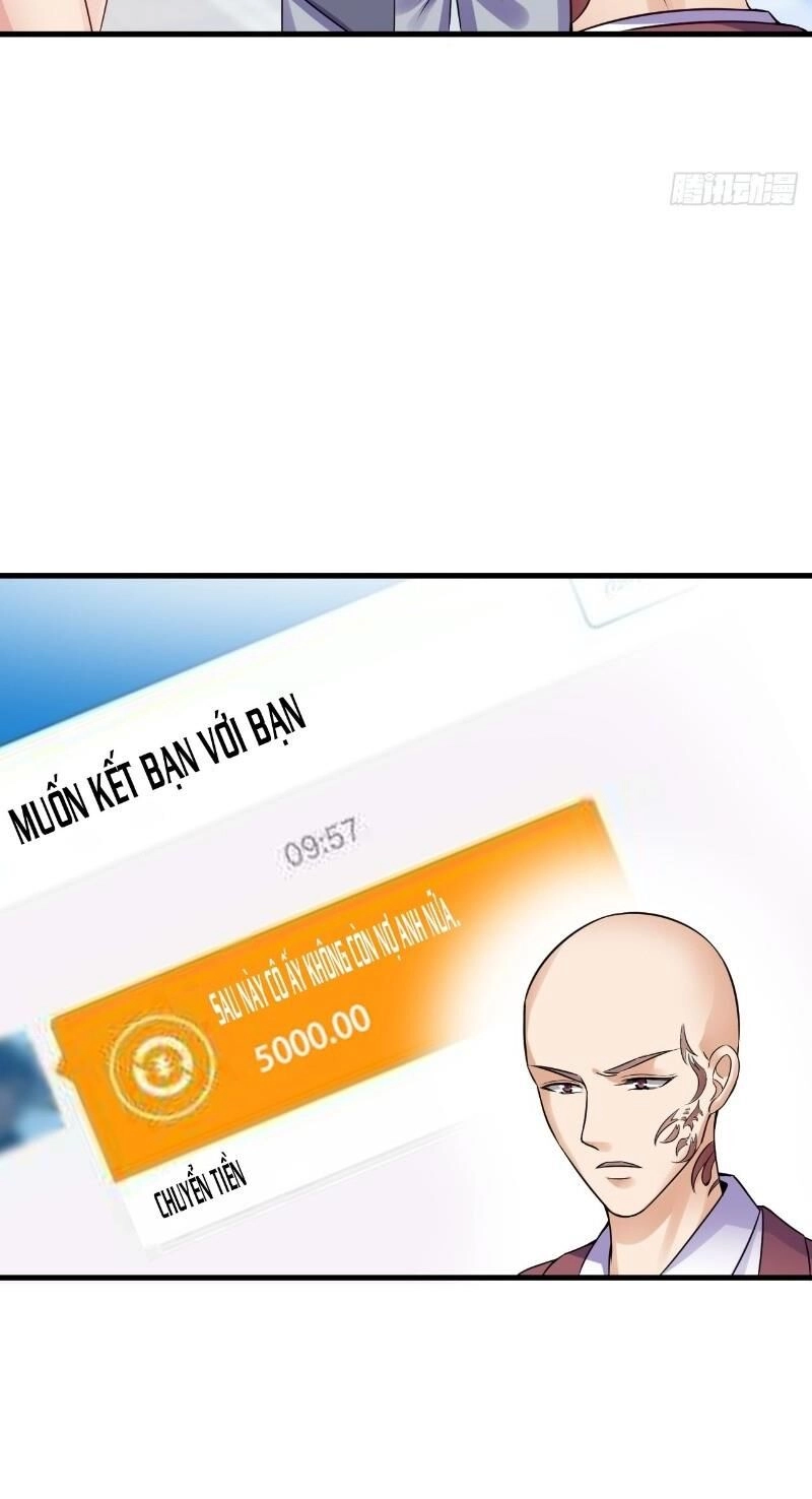 Bảo Vật Thu Lợi Siêu Cấp Chapter 13 - 12