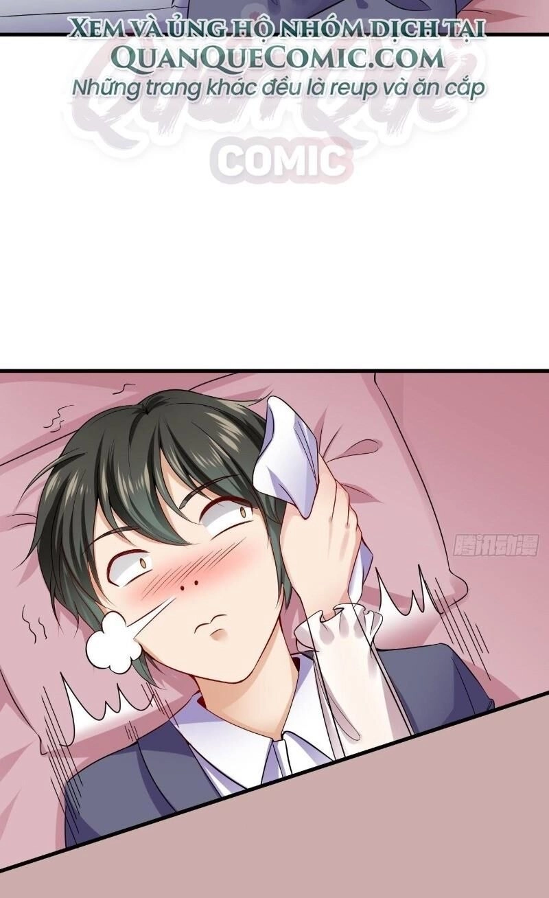 Bảo Vật Thu Lợi Siêu Cấp Chapter 14 - 2