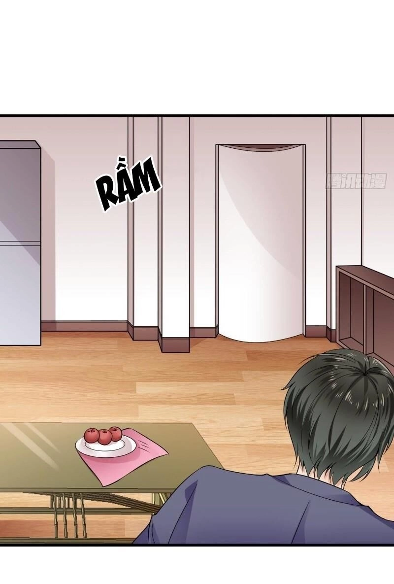 Bảo Vật Thu Lợi Siêu Cấp Chapter 14 - 7