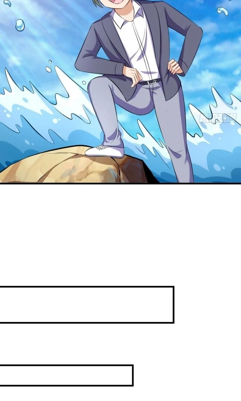 Bảo Vật Thu Lợi Siêu Cấp Chapter 15 - 8