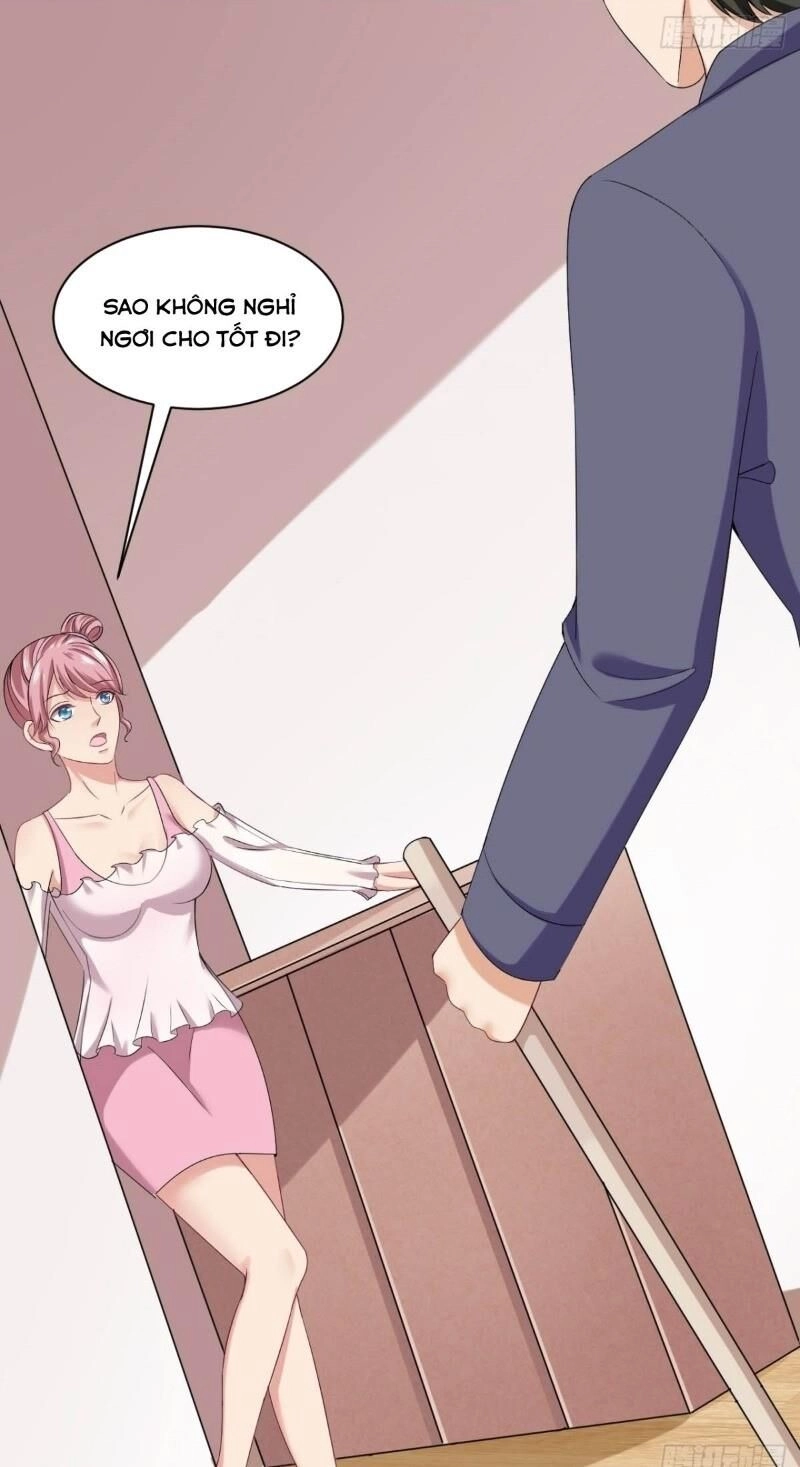 Bảo Vật Thu Lợi Siêu Cấp Chapter 15 - 13