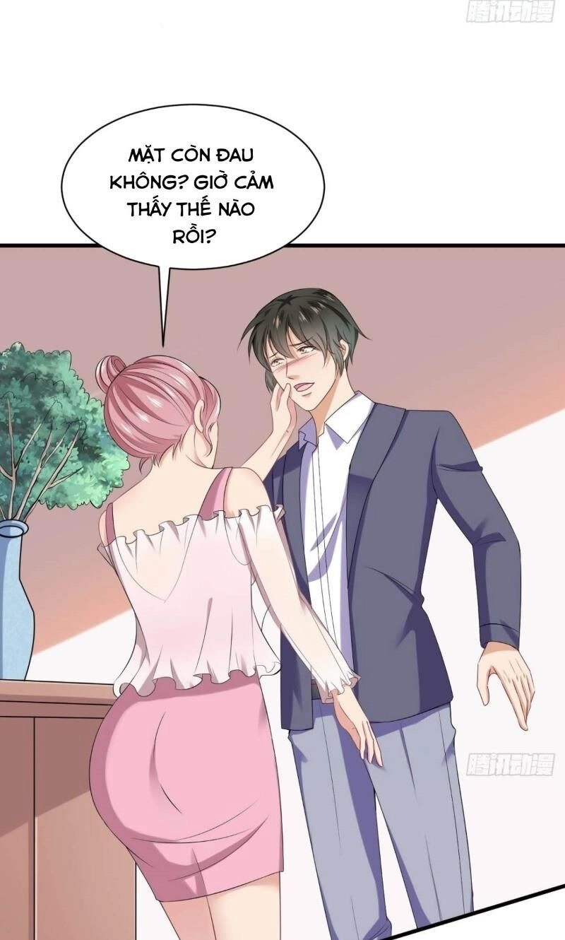 Bảo Vật Thu Lợi Siêu Cấp Chapter 15 - 15