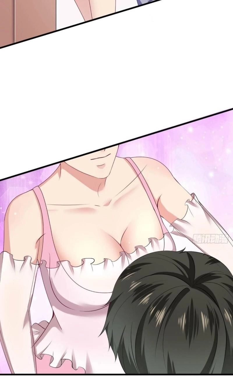 Bảo Vật Thu Lợi Siêu Cấp Chapter 15 - 16