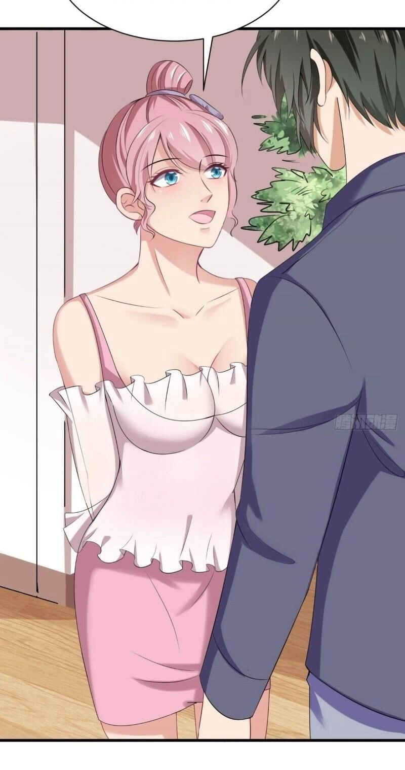 Bảo Vật Thu Lợi Siêu Cấp Chapter 15 - 20