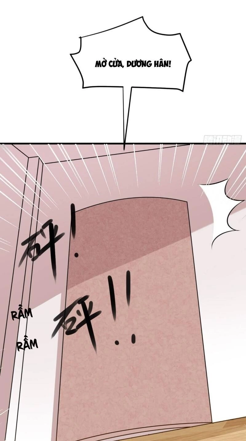 Bảo Vật Thu Lợi Siêu Cấp Chapter 15 - 21