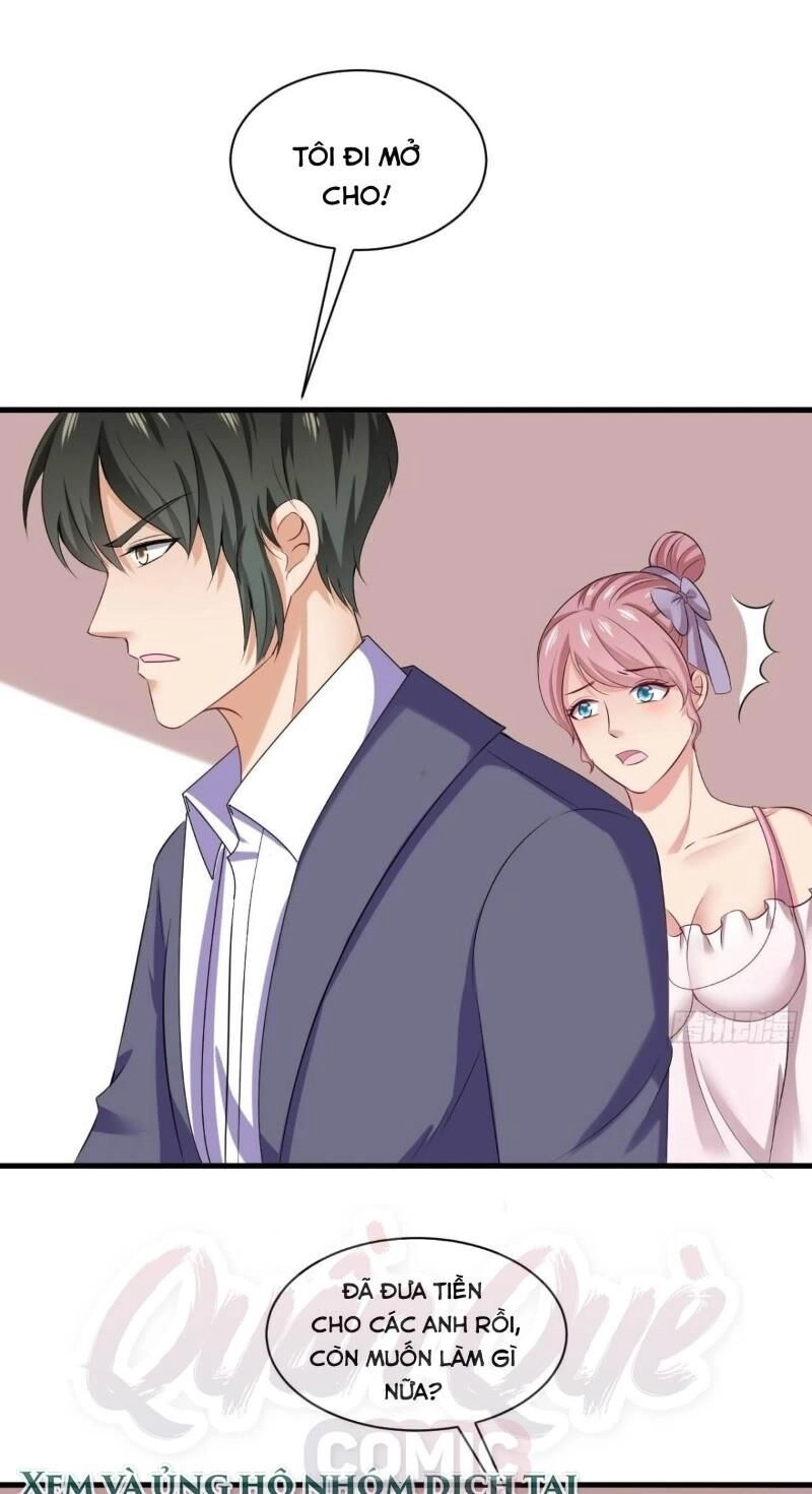 Bảo Vật Thu Lợi Siêu Cấp Chapter 15 - 23