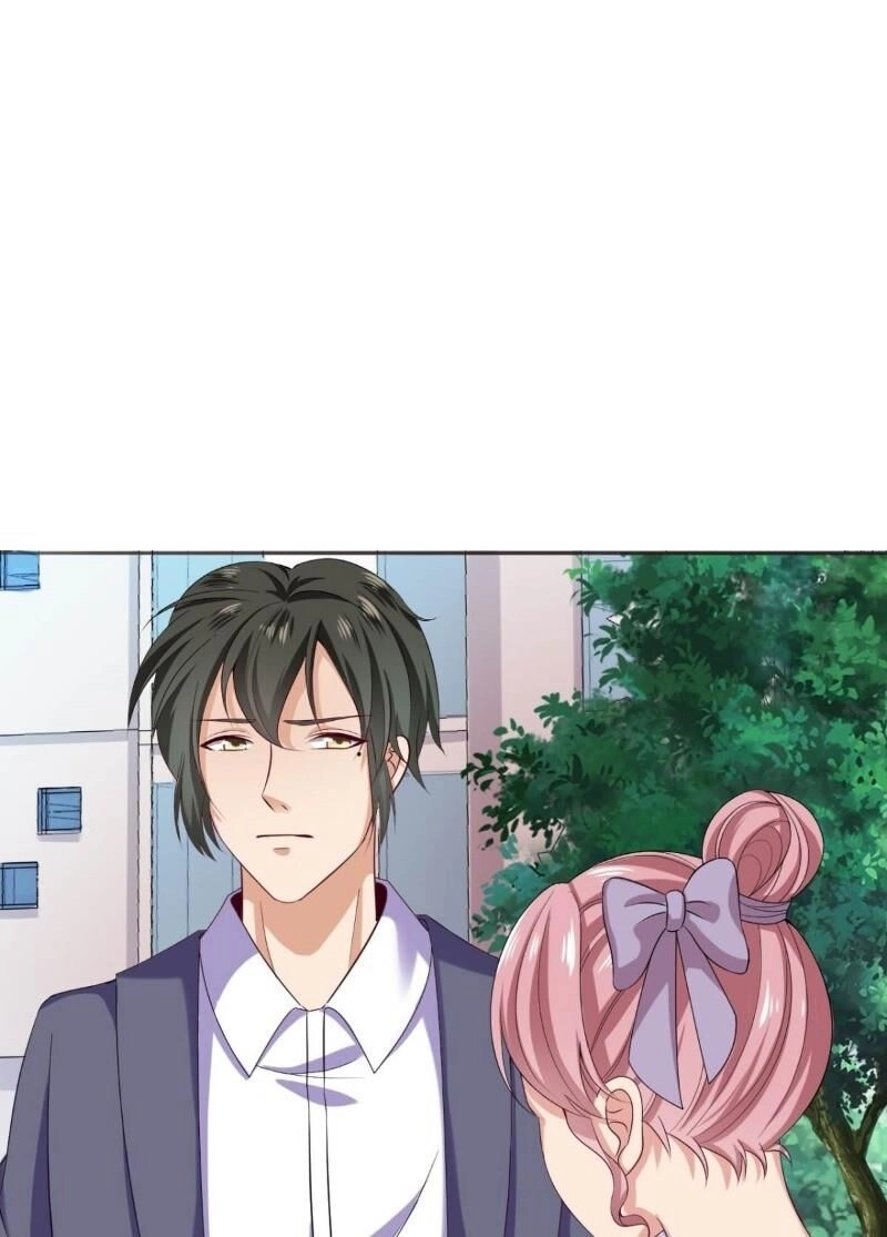 Bảo Vật Thu Lợi Siêu Cấp Chapter 17 - 1