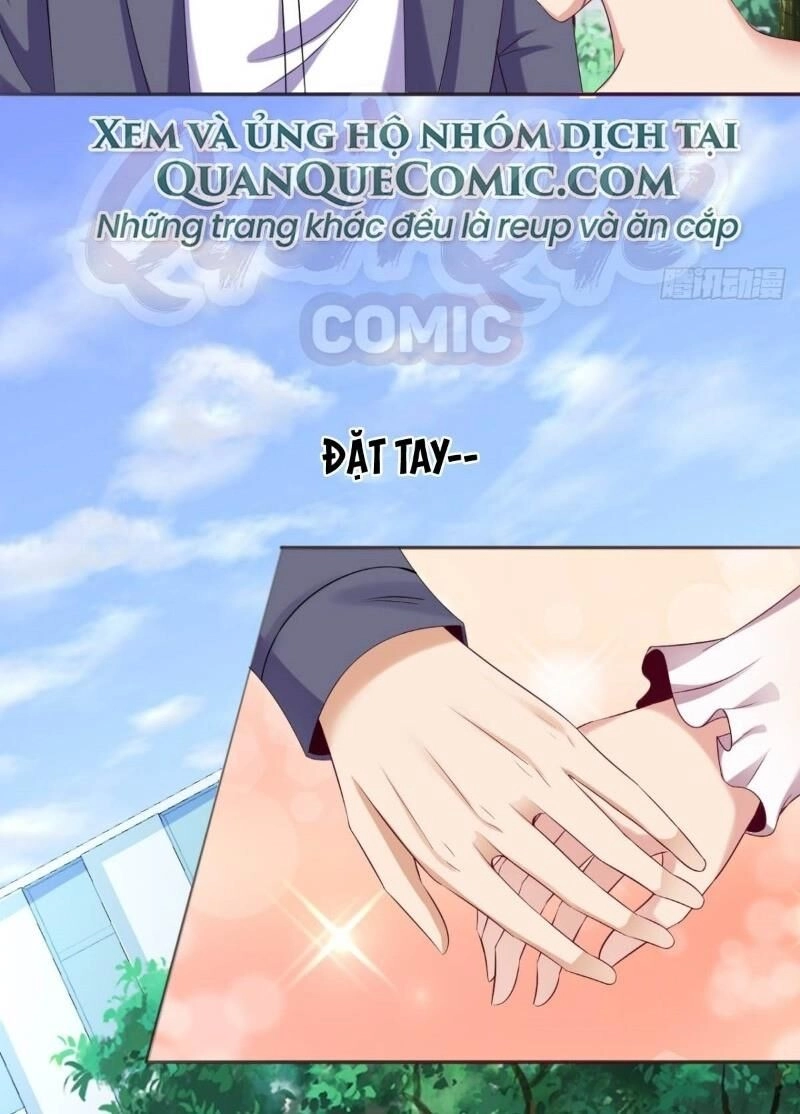 Bảo Vật Thu Lợi Siêu Cấp Chapter 17 - 2