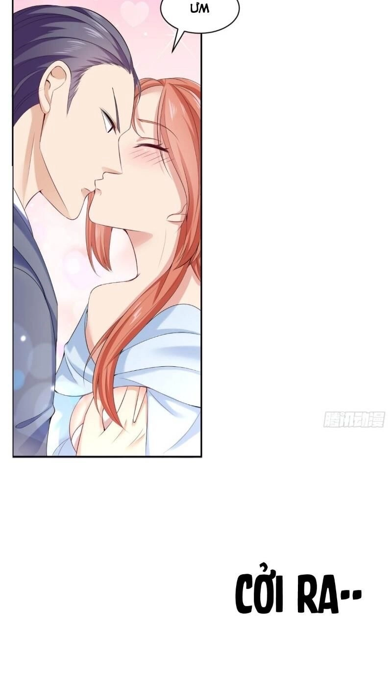 Bảo Vật Thu Lợi Siêu Cấp Chapter 17 - 8