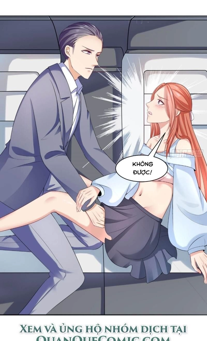 Bảo Vật Thu Lợi Siêu Cấp Chapter 17 - 9