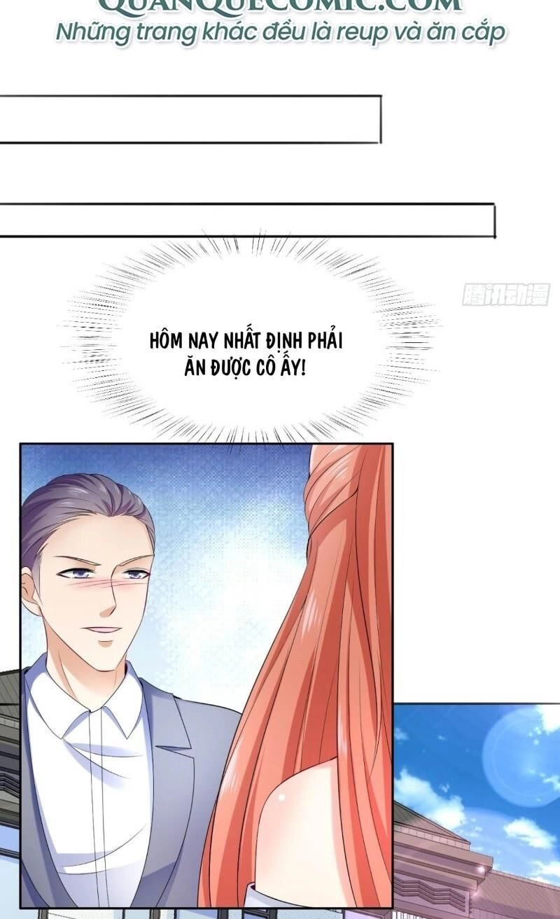 Bảo Vật Thu Lợi Siêu Cấp Chapter 17 - 10