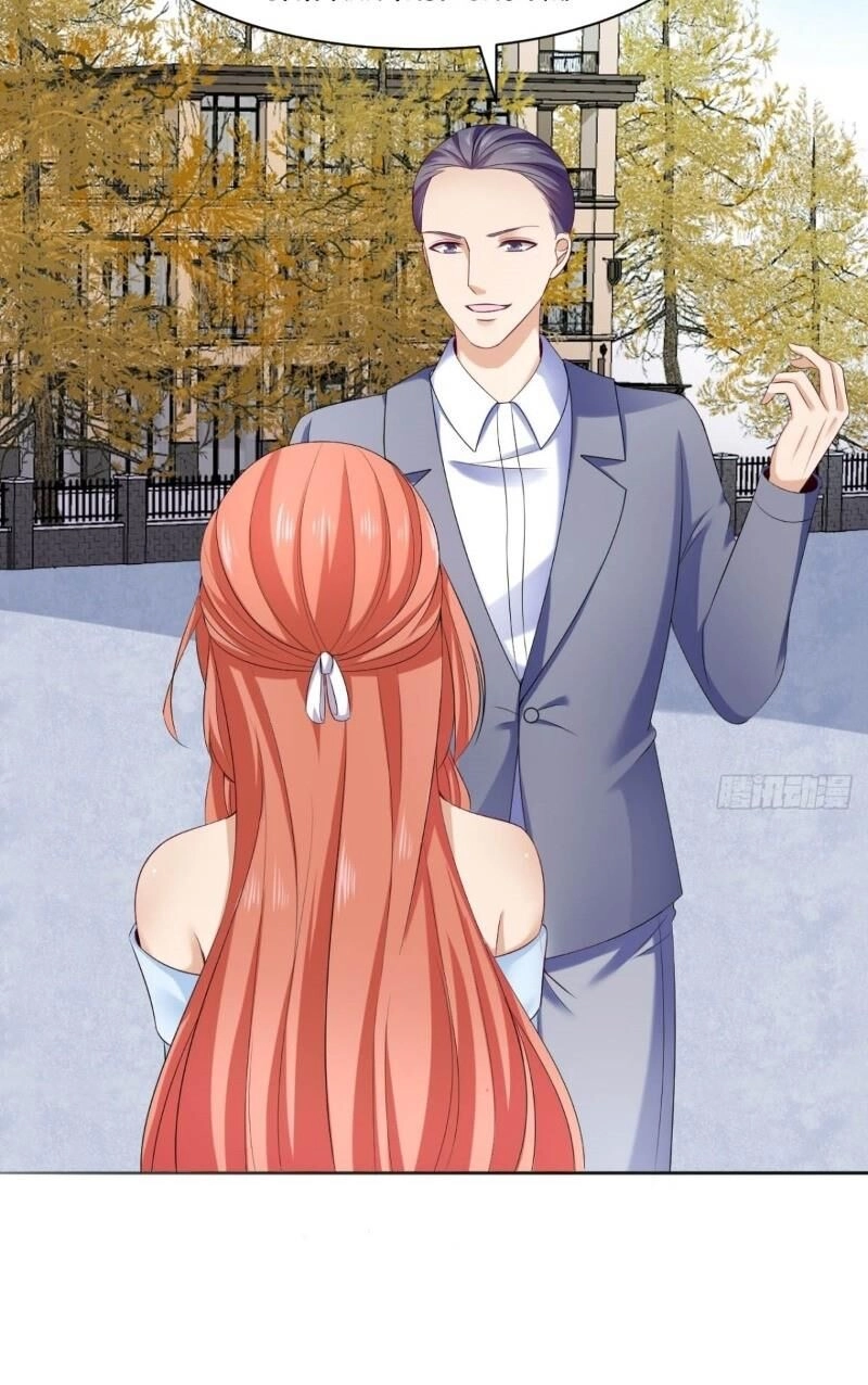 Bảo Vật Thu Lợi Siêu Cấp Chapter 17 - 14